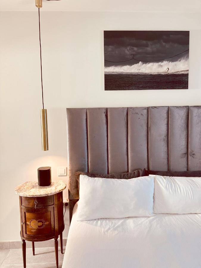 #Prettypenthouseestepona Dış mekan fotoğraf