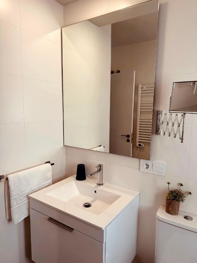 #Prettypenthouseestepona Dış mekan fotoğraf