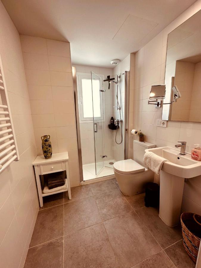 #Prettypenthouseestepona Dış mekan fotoğraf