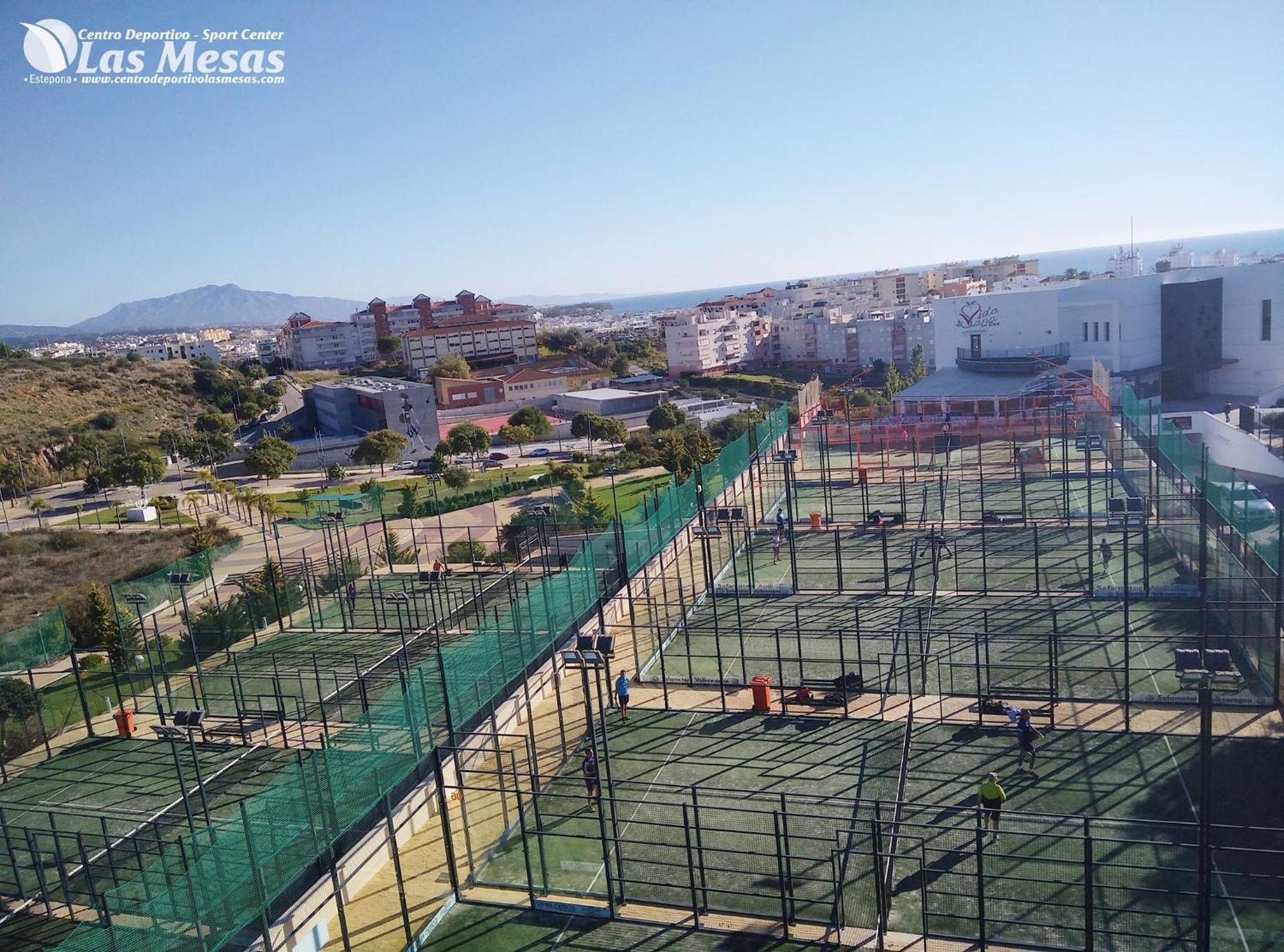 #Prettypenthouseestepona Dış mekan fotoğraf