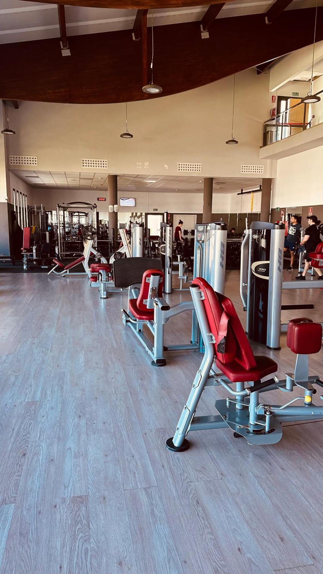 #Prettypenthouseestepona Dış mekan fotoğraf